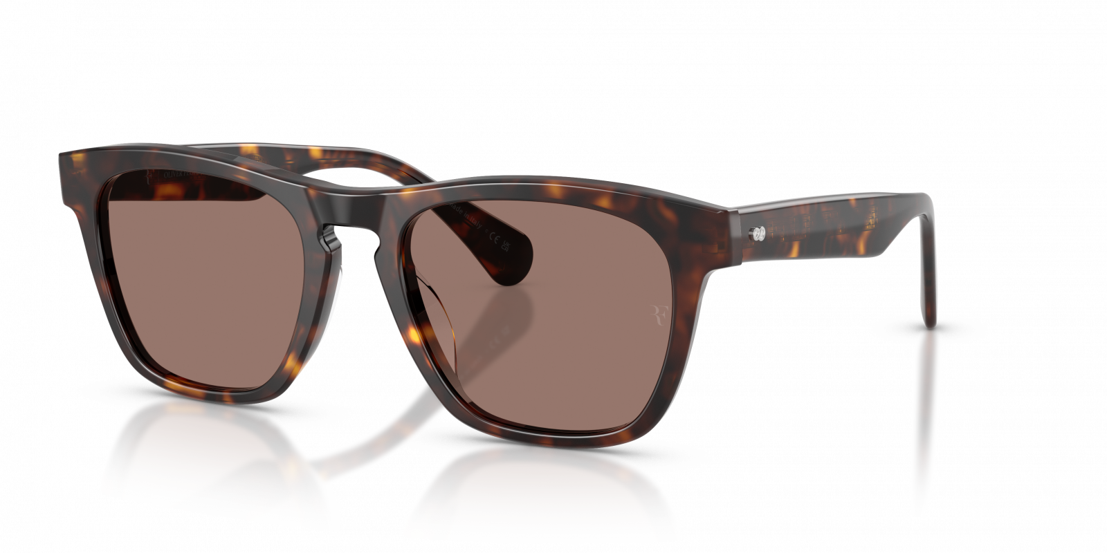 Oliver Peoples OV5555SU 100953 R-3 